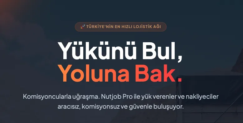 Doğal Fıstık Ezmesi